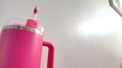 ana independent model online show from 12-05-25, 05:16