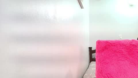 ana independent model online show from 03-16-26, 05:44