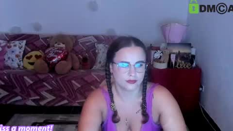 Snapshot of anissyax chatting on 07-03-26, 02:51 AnissyaX online show from 07-03-26, 02:51