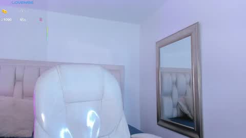 ANITTA online show from 02-28-26, 10:44