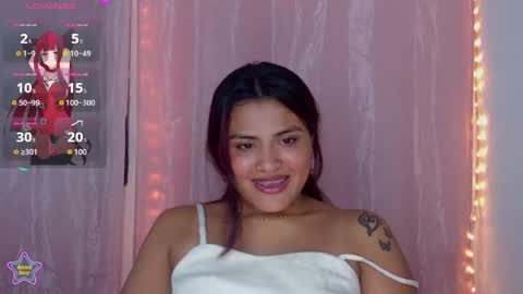 ANITTA online show from 05-30-26, 12:41