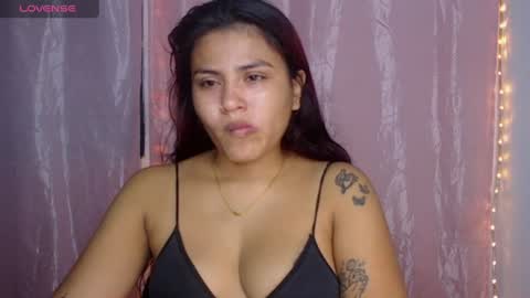 Snapshot of anita23_ chatting on 07-07-26, 01:41 ANITTA online show from 07-07-26, 01:41