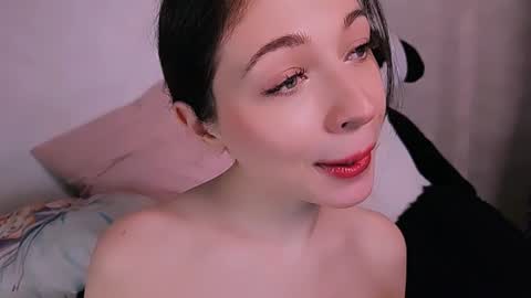 Snapshot of anita__cherry chatting on 12-03-24, 03:41 Anita online show from 12-03-24, 03:41