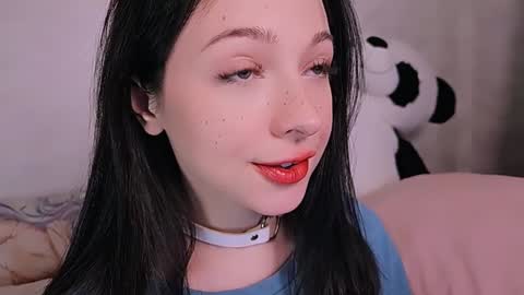 Snapshot of anita__cherry chatting on 12-08-24, 07:37 Anita online show from 12-08-24, 07:37