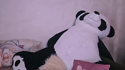 Snapshot of anita__cherry chatting on 12-20-24, 05:08 Anita online show from 12-20-24, 05:08