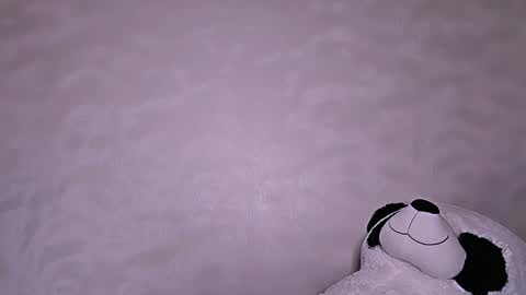 Snapshot of anita__cherry chatting on 12-21-24, 11:45 Anita online show from 12-21-24, 11:45