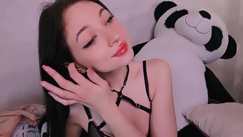 Snapshot of anita__cherry chatting on 01-12-25, 07:53 Anita online show from 01-12-25, 07:53