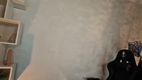 Anita online show from 02-11-26, 11:21