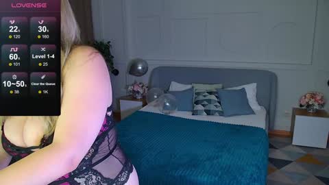 Snapshot of anita_blairr chatting on 12-18-24, 01:15 Anita online show from 12-18-24, 01:15