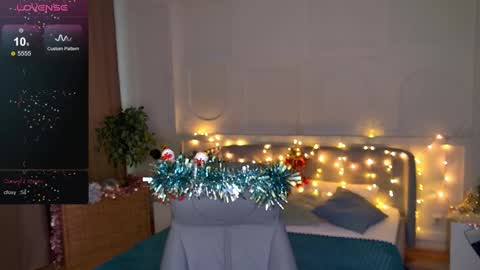 Snapshot of anita_blairr chatting on 12-31-24, 04:06 Anita online show from 12-31-24, 04:06