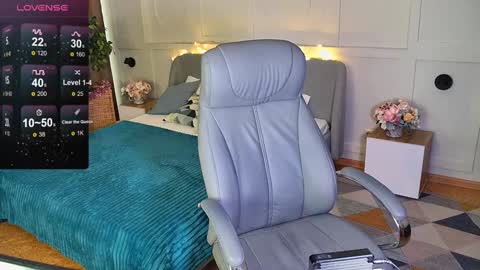 Snapshot of anita_blairr chatting on 01-21-25, 04:10 Anita online show from 01-21-25, 04:10