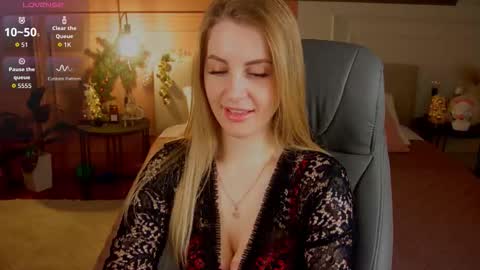 Anita online show from 01-16-26, 01:31