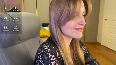 Anita online show from 03-08-26, 02:04