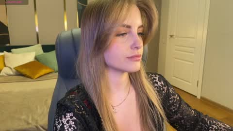 Anita online show from 04-05-26, 01:03