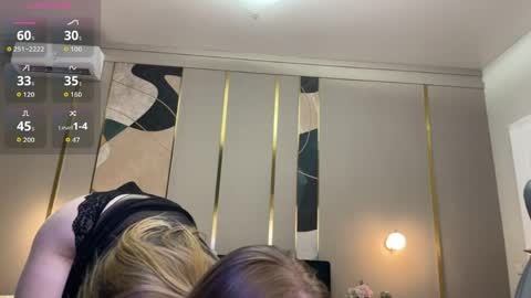 Anita online show from 04-09-26, 06:19