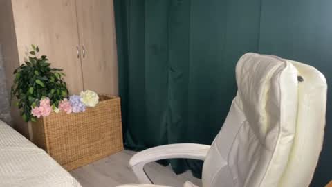 Snapshot of anita_blairr chatting on 07-01-26, 12:56 Anita online show from 07-01-26, 12:56