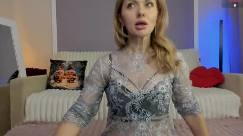 Anita online show from 03-02-26, 09:43