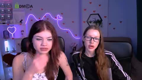 Snapshot of anita_love3 chatting on 02-21-26, 08:21 anita_love3 online show from 02-21-26, 08:21