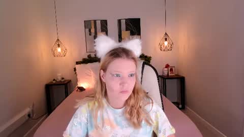 Anita online show from 06-14-26, 08:16