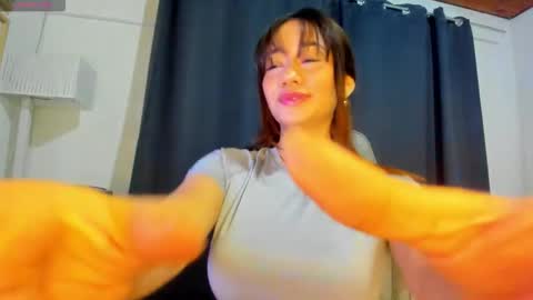 Anita online show from 03-13-26, 06:20