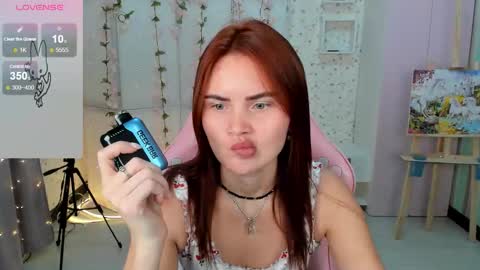 Anita online show from 11-07-25, 09:09