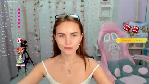 Snapshot of anita_mood chatting on 12-13-25, 07:53 Anita online show from 12-13-25, 07:53
