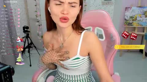 Snapshot of anita_mood chatting on 12-15-25, 04:22 Anita online show from 12-15-25, 04:22