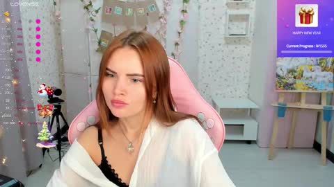 Snapshot of anita_mood chatting on 12-16-25, 06:24 Anita online show from 12-16-25, 06:24