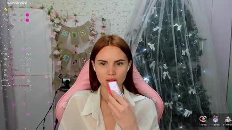 Snapshot of anita_mood chatting on 01-05-26, 05:27 Anita online show from 01-05-26, 05:27