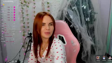 Snapshot of anita_mood chatting on 01-07-26, 05:15 Anita online show from 01-07-26, 05:15