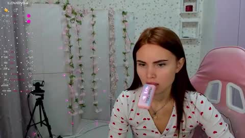Snapshot of anita_mood chatting on 01-08-26, 06:21 Anita online show from 01-08-26, 06:21