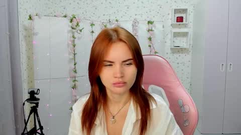 Snapshot of anita_mood chatting on 01-10-26, 04:09 Anita online show from 01-10-26, 04:09