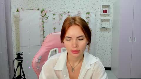 Snapshot of anita_mood chatting on 01-12-26, 04:01 Anita online show from 01-12-26, 04:01