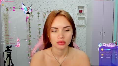 Snapshot of anita_mood chatting on 01-13-26, 05:40 Anita online show from 01-13-26, 05:40
