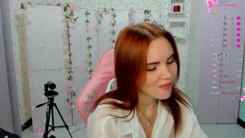 Snapshot of anita_mood chatting on 01-15-26, 06:11 Anita online show from 01-15-26, 06:11