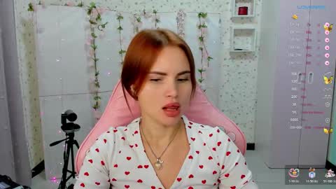 Snapshot of anita_mood chatting on 01-16-26, 04:11 Anita online show from 01-16-26, 04:11