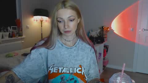 anita_moon_ online show from 11-05-25, 11:27