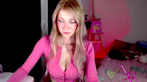 anita_moon_ online show from 05-07-26, 11:32