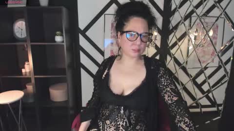 Snapshot of anita_muse chatting on 11-07-25, 09:04 Anita online show from 11-07-25, 09:04