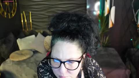 Snapshot of anita_muse chatting on 11-09-25, 09:13 Anita online show from 11-09-25, 09:13