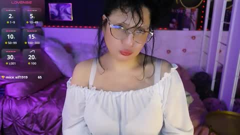 Anita online show from 02-23-26, 11:46