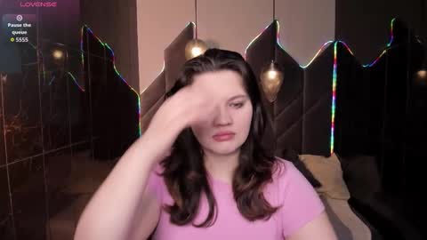 Anita online show from 03-01-26, 08:44