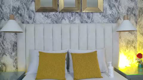 Snapshot of anita_sagegb chatting on 06-25-26, 12:31 Dania Lpez online show from 06-25-26, 12:31