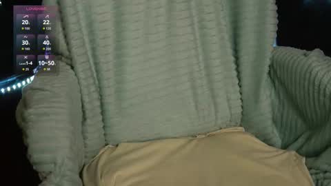 anita_von online show from 02-12-26, 04:18