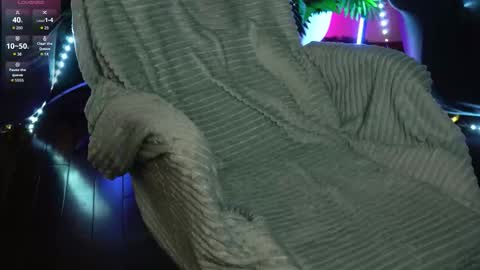 anita_von online show from 03-02-26, 05:08