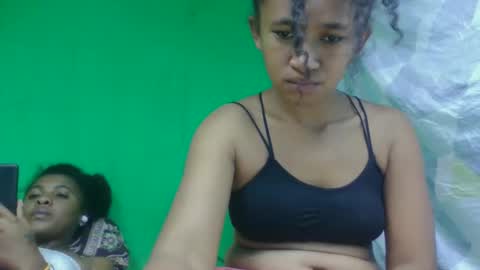 Snapshot of anitaazzh chatting on 05-29-26, 08:29 anitaazzh online show from 05-29-26, 08:29