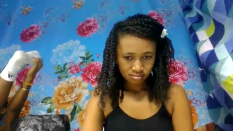 Snapshot of anitaazzh chatting on 06-04-26, 07:03 anitaazzh online show from 06-04-26, 07:03
