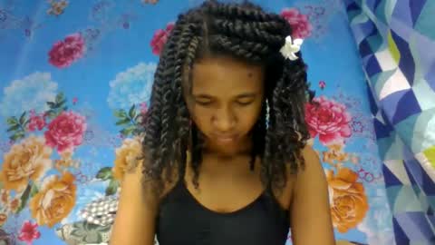 Snapshot of anitaazzh chatting on 06-05-26, 07:03 anitaazzh online show from 06-05-26, 07:03