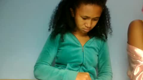 Snapshot of anitaazzh chatting on 06-09-26, 06:58 anitaazzh online show from 06-09-26, 06:58