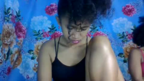 Snapshot of anitaazzh chatting on 06-15-26, 02:41 anitaazzh online show from 06-15-26, 02:41